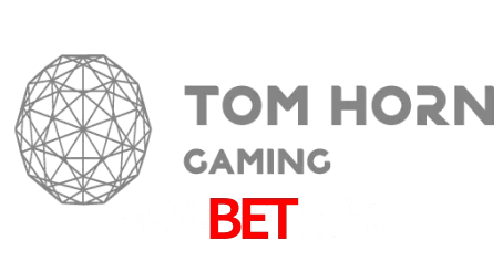 TomHorn