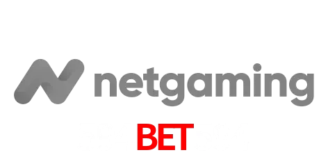 NetGaming