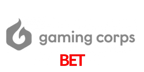 Gamingcorps