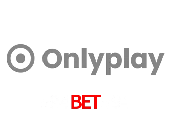 Only