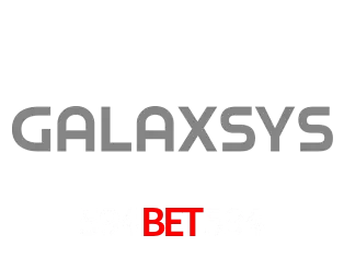 Galaxys